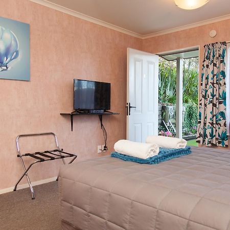 Motel טה קויטי מראה חיצוני תמונה